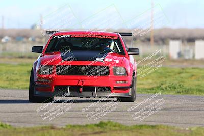 media/Mar-03-2024-Speed Ventures (Sun) [[3b44149adf]]/Red/Session 1 (Sweeper)/